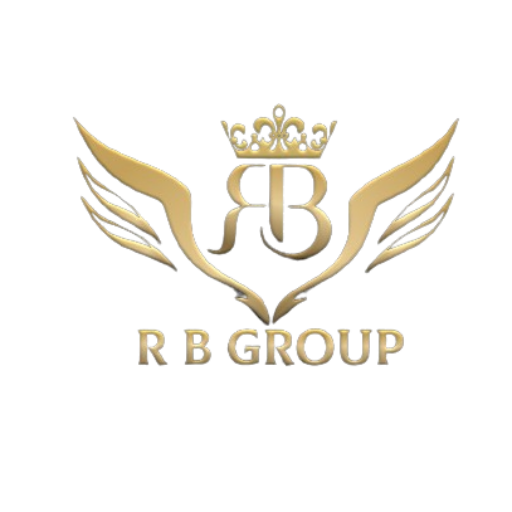 R B GROUP